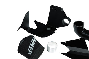 Ramair Performance Foam Induction Kit for Renault Clio 3 2.0 16V - Wayside Performance