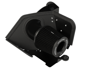 Proram Induction Kit for Volkswagen MK8 GTD Golf - Wayside Performance