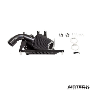 Airtec Motorsport Induction Kit for Transit Sport Euro 6 - Wayside Performance