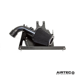 Airtec Motorsport Induction Kit for Transit Sport Euro 6 - Wayside Performance
