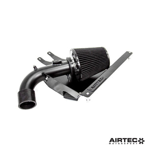 Airtec Motorsport Induction Kit for Transit Sport Euro 6 - Wayside Performance