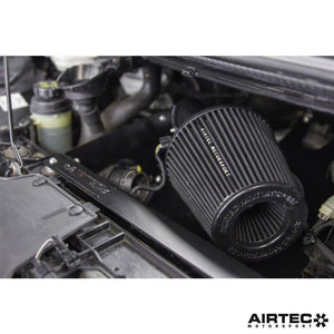 Airtec Motorsport Induction Kit for Transit Sport Euro 6 - Wayside Performance