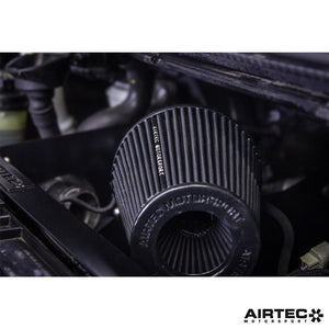 Airtec Motorsport Induction Kit for Transit Sport Euro 6 - Wayside Performance
