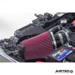 Airtec Motorsport Induction Kit for Kia Ceed Gt - Wayside Performance