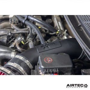 Airtec Motorsport Induction Kit for Kia Ceed Gt - Wayside Performance