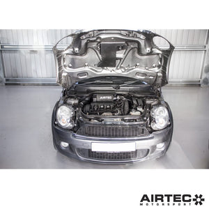 Airtec Motorsport Induction Kit for Mini R56 Cooper S - Wayside Performance