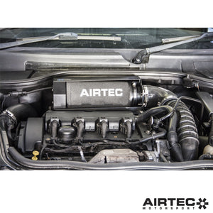 Airtec Motorsport Induction Kit for Mini R56 Cooper S - Wayside Performance