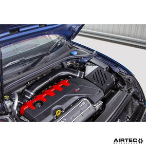 Airtec Motorsport Enclosed Induction Kit for Audi Rs3 8v (Rhd) - Wayside Performance