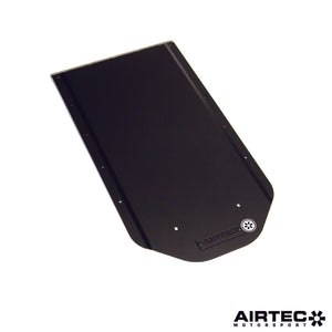 AIRTEC Motorsport E9x M3 Centre Undertray - Wayside Performance