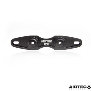 Airtec Motorsport Downpipe Bracket for Focus Mk3 St/rs - Wayside Performance