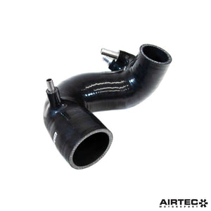 Airtec Motorsport Kia Stinger Gt Turbo Intake Hoses - Wayside Performance
