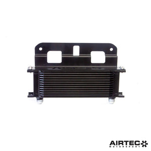 Airtec Motorsport Oil Cooler for Mini R56 Cooper S - Wayside Performance