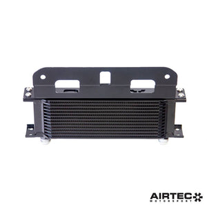 Airtec Motorsport Oil Cooler for Mini R56 Cooper S - Wayside Performance