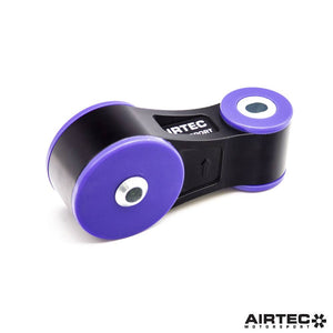 Airtec Motorsport Upper Engine Mount for Renault Megane MK4 RS280/300 - Wayside Performance