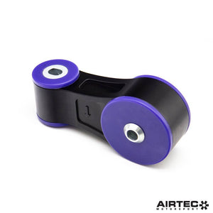Airtec Motorsport Upper Engine Mount for Renault Megane MK4 RS280/300 - Wayside Performance