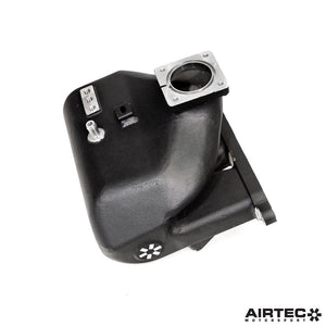 AIRTEC Motorsport Inlet Manifold for Toyota Yaris GR / Corolla GR - Wayside Performance