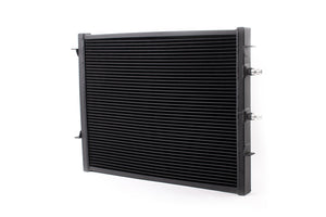 Forge Motorsport BMW M3/M4 Chargecooler Radiator - Wayside Performance