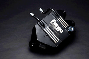 Forge Motorsport BMW M3/M4 Chargecooler - Wayside Performance