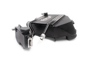 Forge Motorsport BMW M3/M4 Chargecooler - Wayside Performance