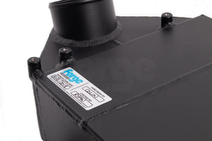 Forge Motorsport BMW M3/M4 Chargecooler - Wayside Performance