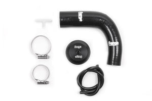 Forge Motorsport Blow Off Valve and Kit for the Ford Focus ST 225 MK2 - Wayside Performance