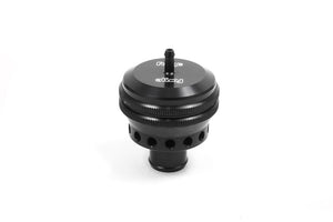 Forge Motorsport Blow Off Valve and Kit for the Ford Focus ST 225 MK2 - Wayside Performance