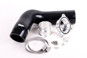 Forge Motorsport EGR Delete Pipe for the VW T5 - Wayside Performance