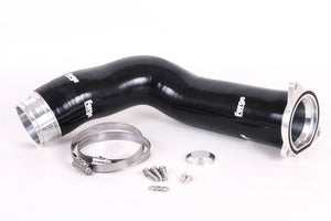 Forge Motorsport EGR Delete Pipe for the VW T5 - Wayside Performance