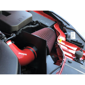 Airtec Motorsport Replacement Air Filter – Large Group a Cotton Filter - Wayside Performance