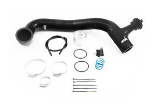 Forge Motorsport Ford Fiesta Mk8 ST & Puma ST Dump Valve - Wayside Performance