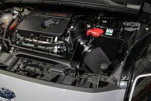 Forge Motorsport Ford Fiesta ST MK8/Ford Puma ST Induction Kit - Wayside Performance