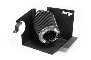 Forge Motorsport Ford Fiesta ST MK8/Ford Puma ST Induction Kit - Wayside Performance