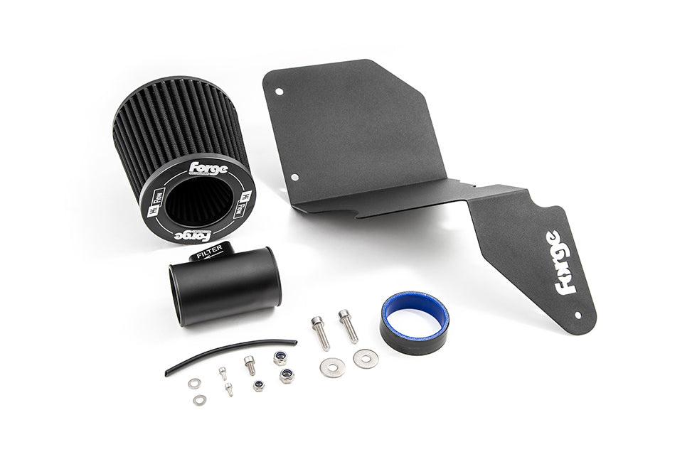 Forge Motorsport Intake for the Ford Fiesta Mk7/7.5 1.0 Ecoboost - Wayside Performance