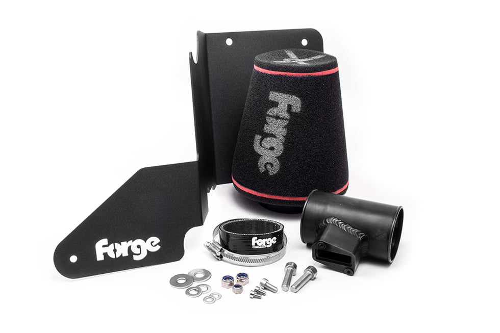 Forge Motorsport Intake for the Ford Fiesta Mk7/7.5 1.0 Ecoboost - Wayside Performance