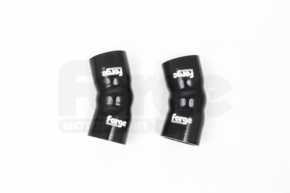 Forge Motorsport Forge Motorsport Silicone Boost hoses for Audi RS6 C7 - Wayside Performance 