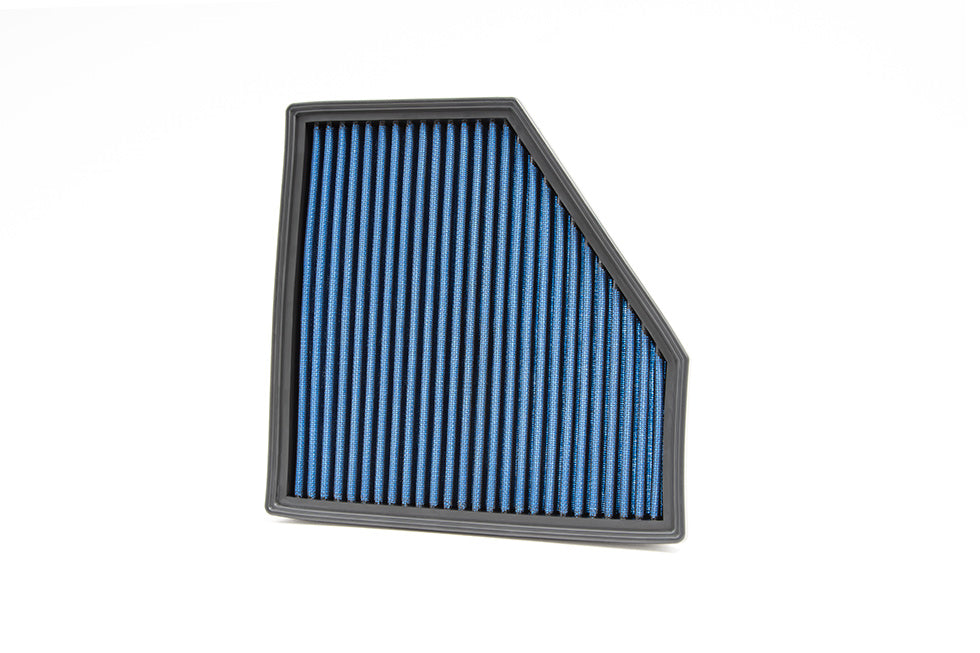 Forge Motorsport Replacement BMW Panel Filter for B48/58 Engines - Wayside Performance 