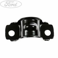 MK3 Focus ST Anti Roll Bar Clamp Genuine Ford - Wayside Performance