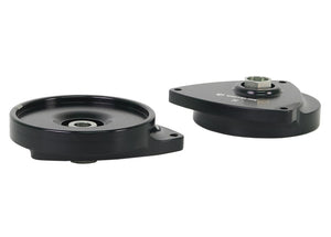 Whiteline Front Strut Mount - Kit - Wayside Performance 