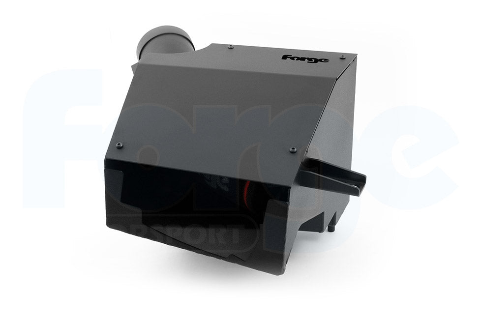 Forge Motorsport Induction Kit for BMW Mini Cooper F56 - Wayside Performance