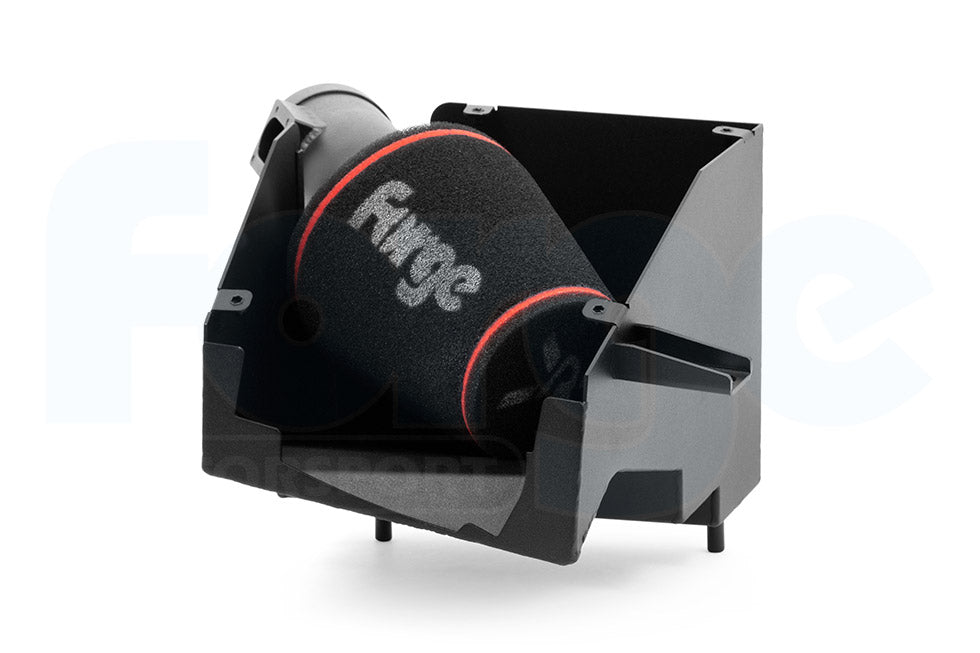 Forge Motorsport Induction Kit for BMW Mini Cooper F56 - Wayside Performance