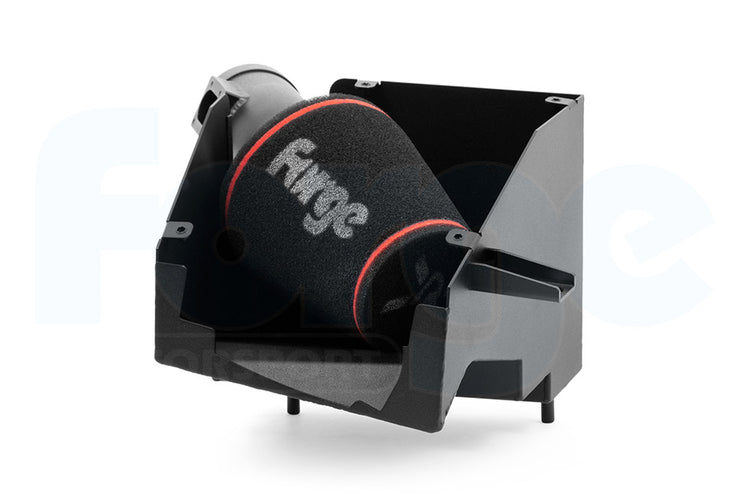 Forge Motorsport Induction Kit for BMW Mini Cooper F56 - Wayside Performance