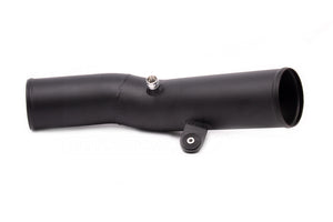 Forge Motorsport Inlet Hard Pipe for Audi RS3 8Y and 8V Facelift (2017+) and TTRS (8S) - Wayside Performance