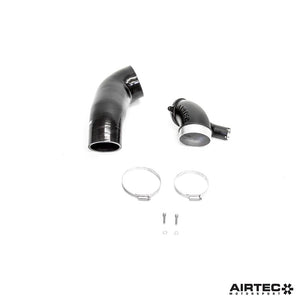 Airtec Motorsport Turbo Elbow for Ea888 Gen 4 (300-320ps) - Wayside Performance