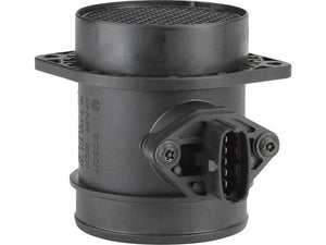 MK2 Focus ST ST225 Bosch MAF Sensor - Wayside Performance