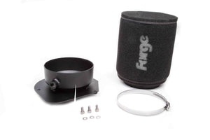 Mercedes A/CL/GLA45 AMG Intake Filter and Adaptor. - Wayside Performance