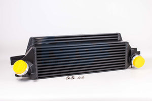 Forge Motorsport Mini F56 JCW Intercooler - Wayside Performance