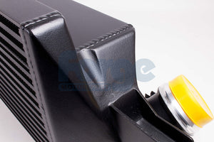 Forge Motorsport Mini F56 JCW Intercooler - Wayside Performance
