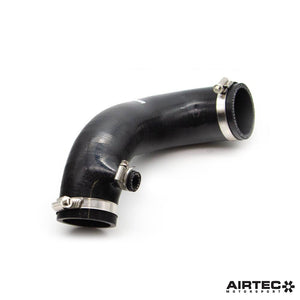 Pro Hoses Induction Hose for Suzuki Swift Sport ZC33S - Wayside Performance