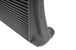 Forge Motorsport Race Intercooler for the EA888 2.0 TSI Engine - Wayside Performance