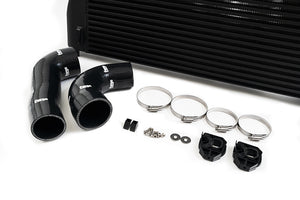 Forge Motorsport Race Intercooler for the EA888 2.0 TSI Engine - Wayside Performance